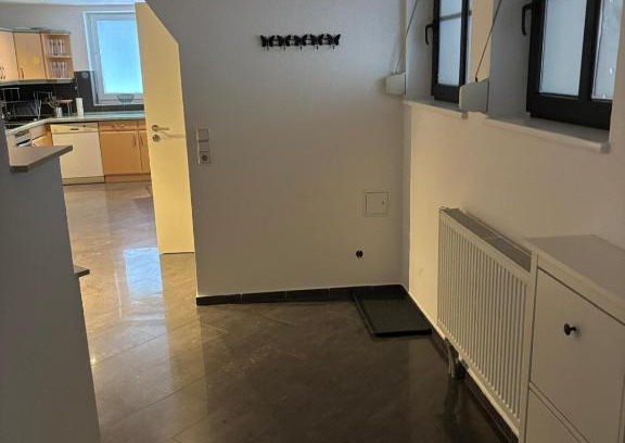 Meine Appartement | Ferienwohnung, Tageswohnung neben Braunschweig
