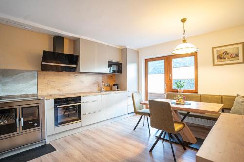 Gaishorn Appartement | Ferienwohnung Tamara