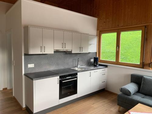 Sillian Appartement | Ferienwohnung Thurntaler