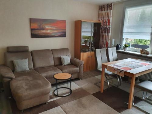 Todtmoos Appartement | Ferienwohnung Todtmoos