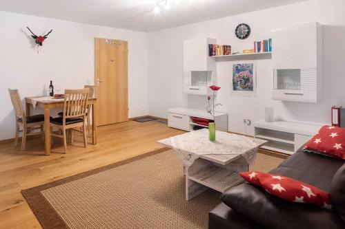 Umkirch Appartement | Ferienwohnung Umkirch