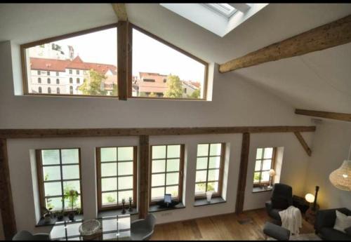 Fuessen Appartement | Ferienwohnung Viktoria
