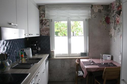 Muellheim Appartement | Ferienwohnung Vinea
