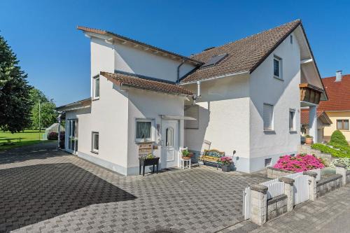 Schwanau Appartement | Ferienwohnung Viola in Schwanau