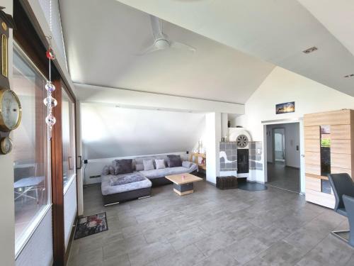 Ramsthal Appartement | Ferienwohnung Wahler