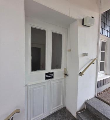 Wetzlar Appartement | Ferienwohnung Wetzlar Altstadt