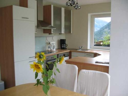 Sautens Appartement | Ferienwohnung Wilhelm