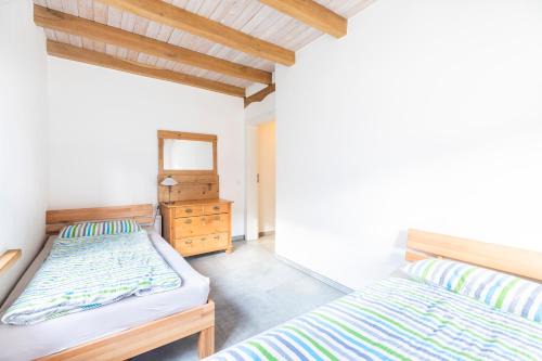 Ribbesbuttel Appartement | Ferienwohnung Wrede