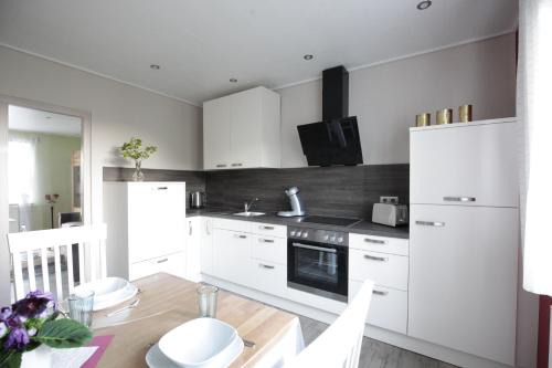 Odershausen Appartement | Ferienwohnung Zeitraum