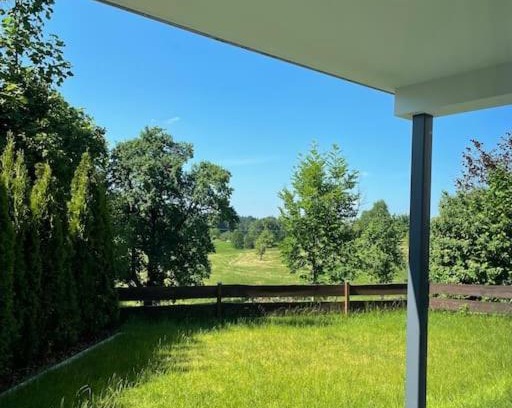 Weissensberg Appartement | Ferienwohnung zum Glück