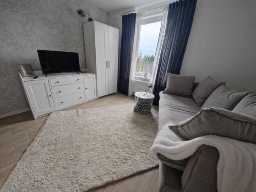 Haiger Appartement | Ferienwohnung Zum Wäldchen
