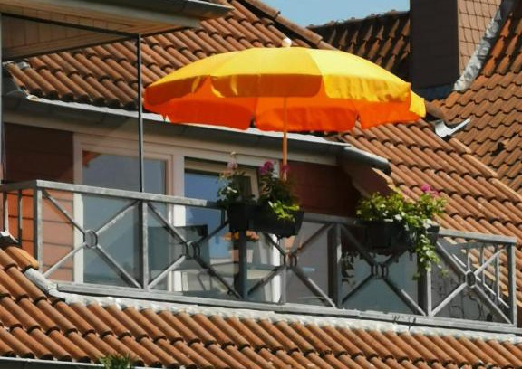 Winsen Appartement | Ferienwohnung "Zur Biene"