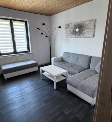 Heidenau Appartement | Ferienwohnung zwischen Dresden und Sächsischer Schweiz