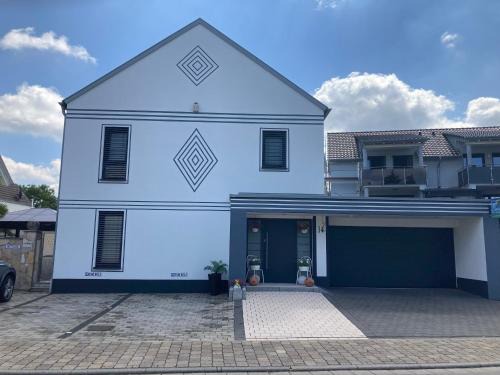 Rust Appartement | Ferienwohnungen Bali
