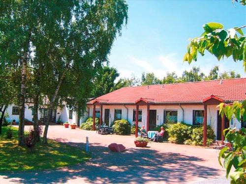 Merzig Appartement | Ferienwohnungen Heidwaldhof