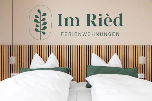 Blaichach Appartement | Ferienwohnungen Im Ried