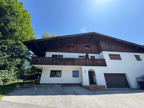 Hainzenberg Appartement | Ferienwohnungen Margret