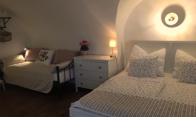 Neusiedl am See Appartement | Ferienwohnungen Neusiedl am See