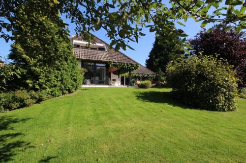 Bad Bevensen Appartement | Ferienwohnungen Roeper