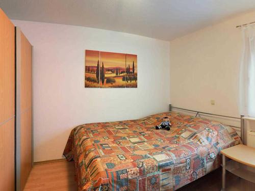Diedrichshagen Appartement | Ferienwohnungen Zum Anker Objekt