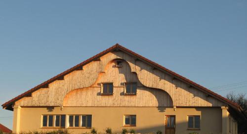 Lavans-Vuillafans Maison | Ferme-Auberge du Rondeau