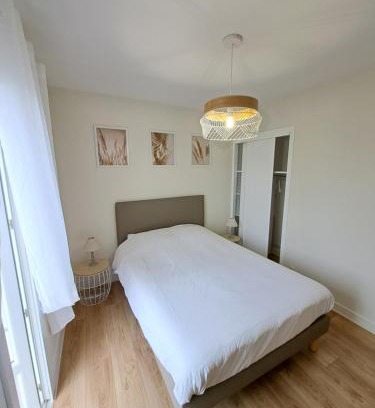 Lecumberry Hôtel | Ferme Auberge Ibarnia