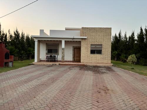 Ouled Zidane Maison | Ferme Centre Commune Rdadna