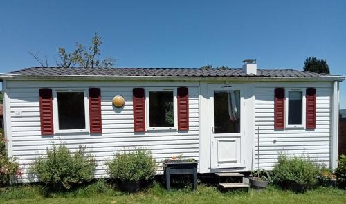 Betchat Autre | Ferme de ussau