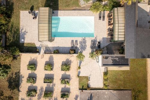 Lucq-de-Bearn Maison | Ferme Sarthou