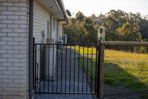 Karalee Appartement | Fernhouse - Sleeps up to 4 PPL