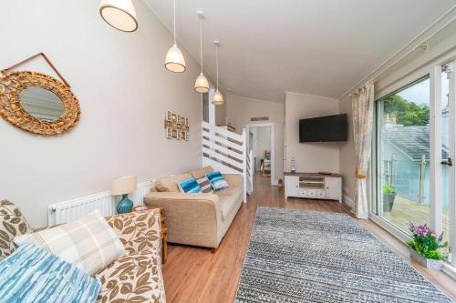 Broughty Ferry Maison | FerryView
