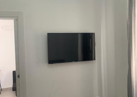 Minturno Appartement | Festa casa vacanza