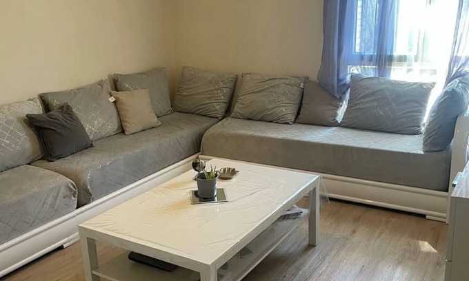 Avignon City Centre Appartement | Festival apartment