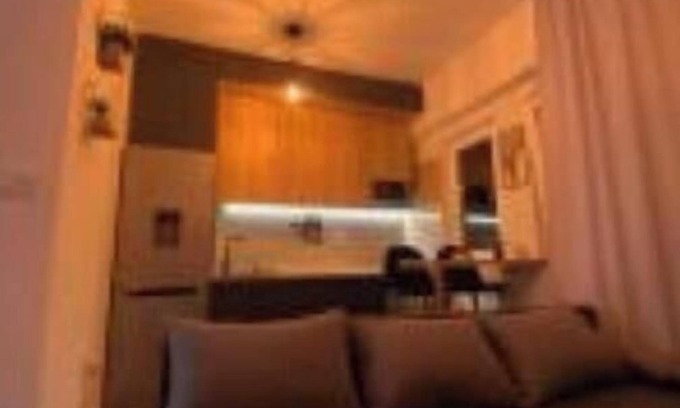 Old Town Appartement | Festival Centar Sarajevo