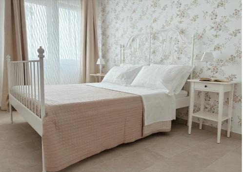 Montenero di Bisaccia Appartement | Feudi di Bisaccia