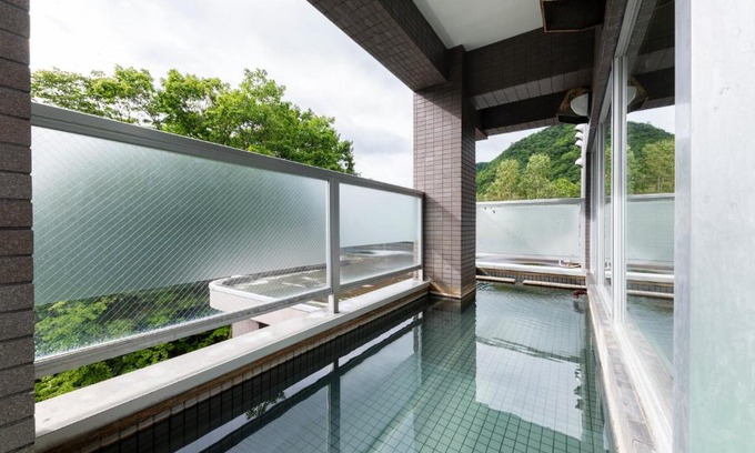 Minami Appartement | Few Days Condominium 205