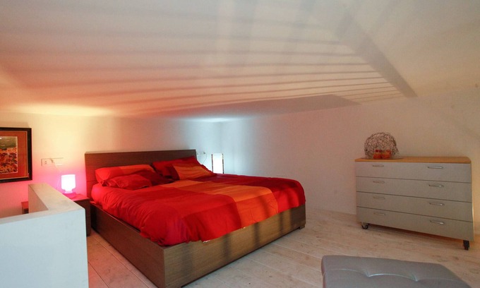 Sallustiano Appartement | QUELQUES MENUTES POUR LES ÉTAPES ESPAGNOLES ET FONTANA DI TREVI