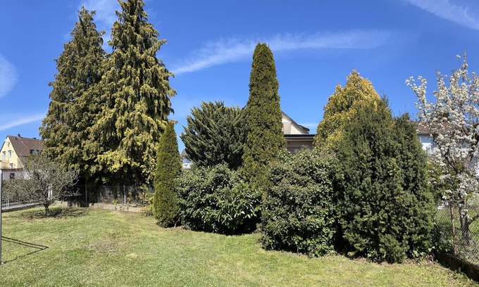Asslar Appartement | FeWo Aßlar