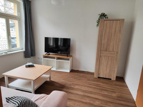 Stendal Appartement | FeWo Bismarck 29