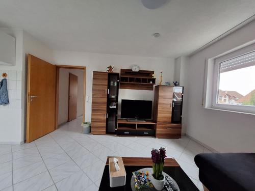 Neuenburg am Rhein Appartement | FeWo BlackForest