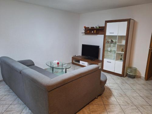 Neuenburg am Rhein Appartement | FeWo BlackForest 2
