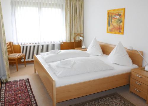 Schluchsee Appartement | Fewo Blumbach Nr 4, Schluchsee, Feldberg