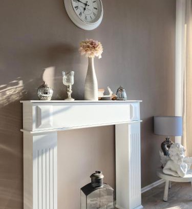 Boizenburg Appartement | FeWo Casa