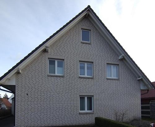 Diepholz Appartement | FEWO Dümmer-Diepholz1