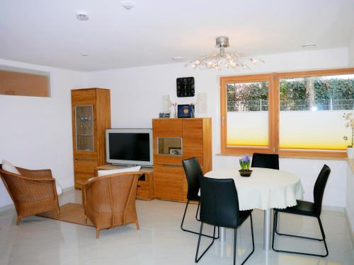 Erlangen Appartement | Fewo Gruber