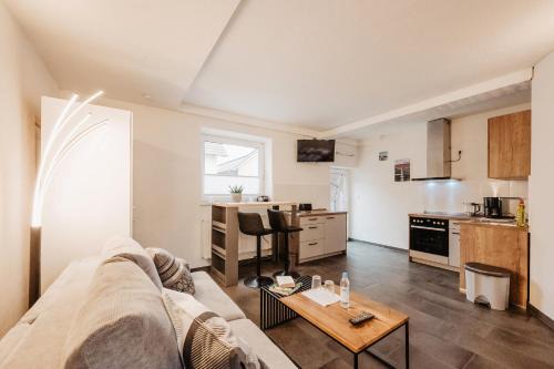 Wiesent Appartement | fewo Hoellbach