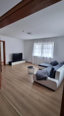 Kappel-Grafenhausen Appartement | FeWo JoSa