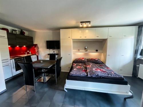 Steibis Appartement | FEWO Klein