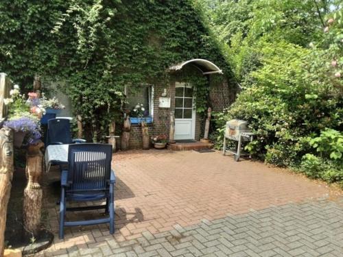 Werpeloh Appartement | FEWO Laubwald