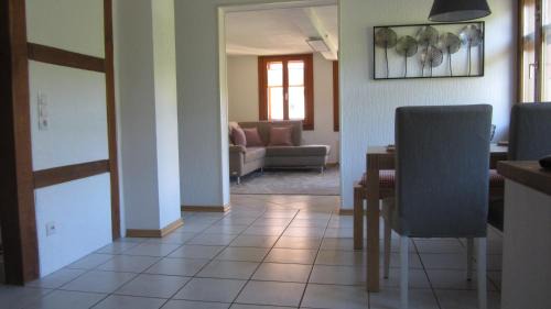 Karlstadt Appartement | FeWo Maintor Karlstadt